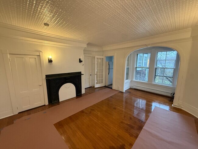 25 Leyden St unit 2, Plymouth, MA 02360 - photo 3