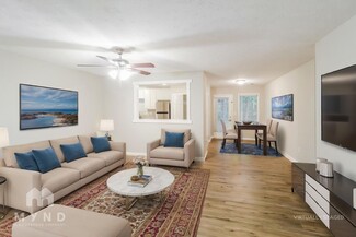 2999 Valley View Cir, Powder Springs, GA 30127