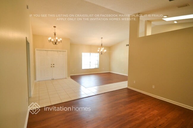 14543 Horseshoe Trace, Wellington, FL 33414 - photo 2