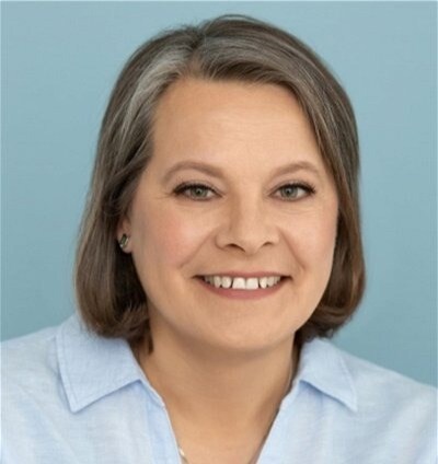 ANNETTE SIEVERT