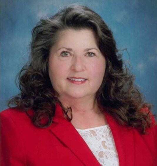 Linda Hazelhoff