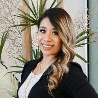 Leslie Renteria