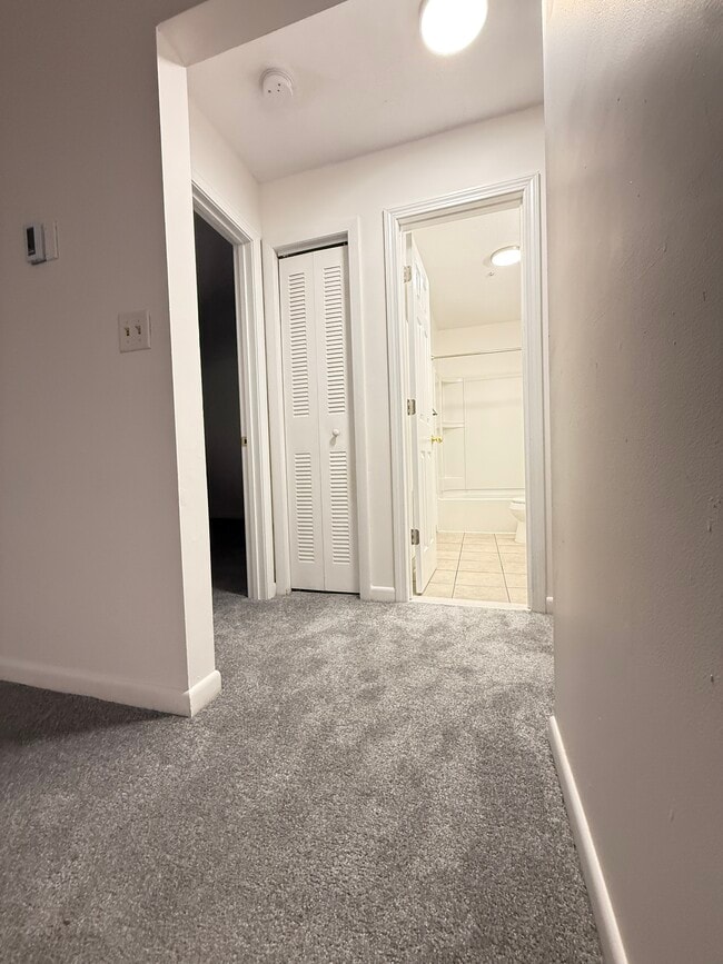 20 Amici Way, Andover, MA 01810 - photo 4