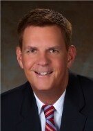 Maury Dailey