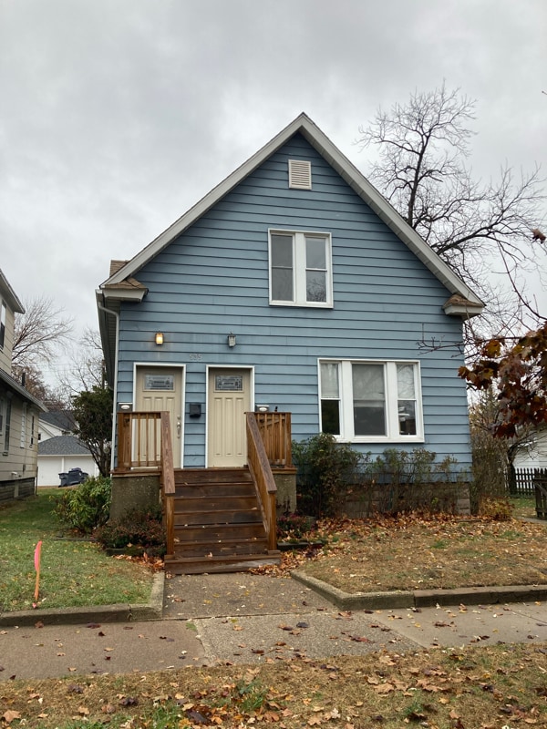 535 Archer Ave Unit 2, St. Joseph, MI 49085