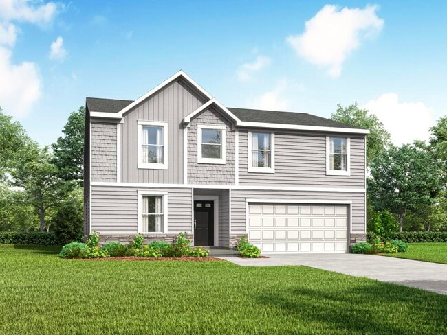 2850 Huntington Dr unit 38608979, Troy, OH 45373 - photo 2