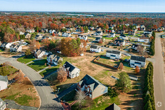 Chamberlayne