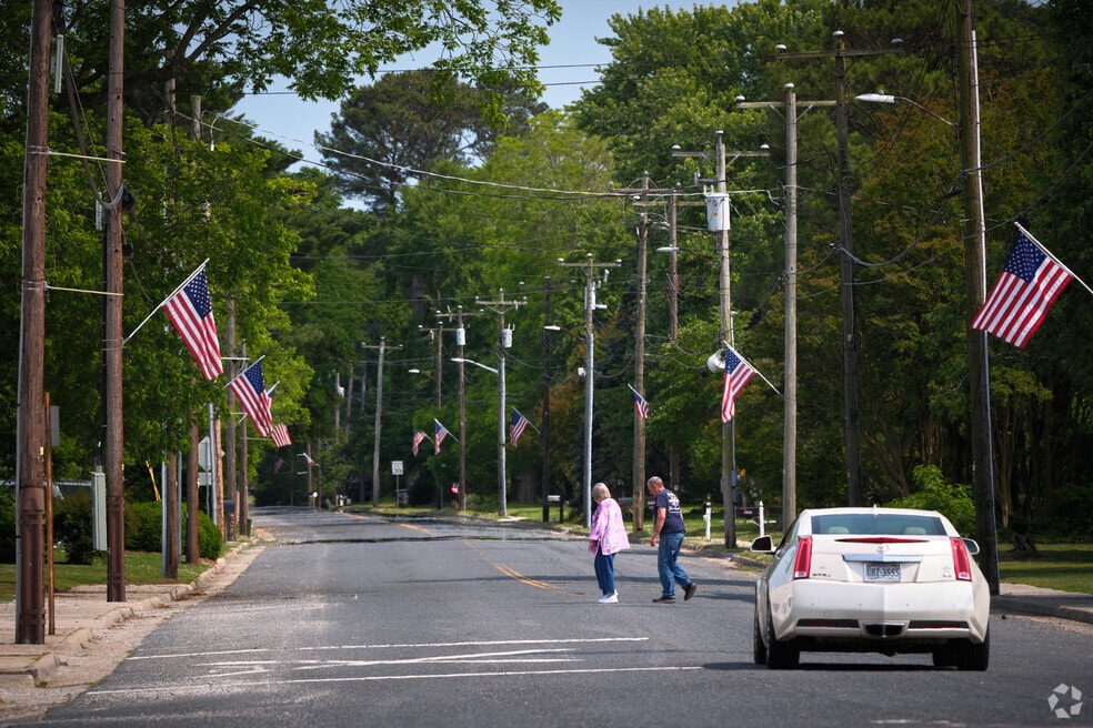 Onley_1026990_MT_061125_v1