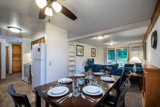 3210 Coventry Trail, Madison, WI 53713