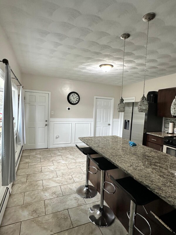 8. Seymour Ave, Cranston, RI 02910 - photo 6