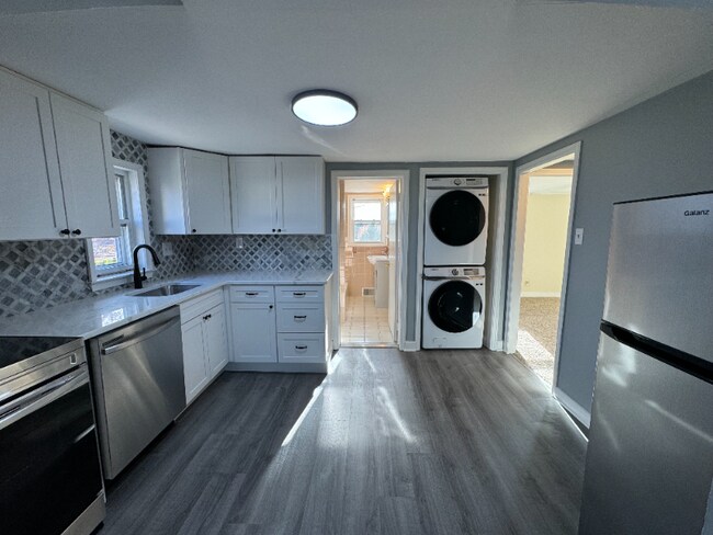 141 Willow Grove Ave unit 2, Glenside, PA 19038 - photo 6