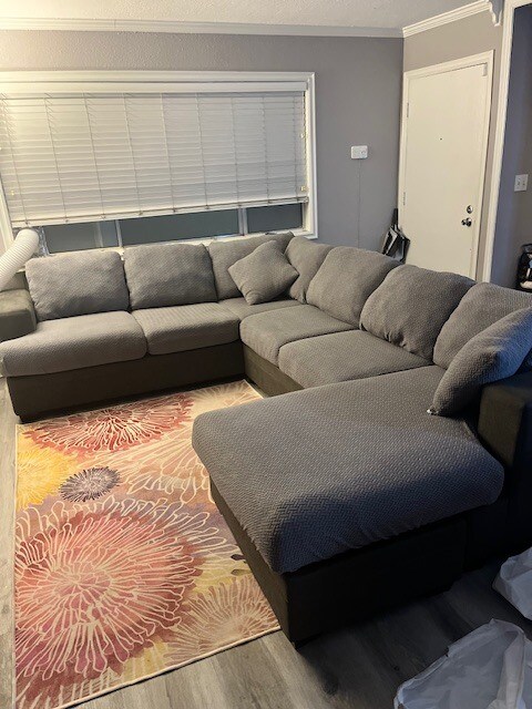 933 N Cedar St, Inglewood, CA 90302 - photo 3