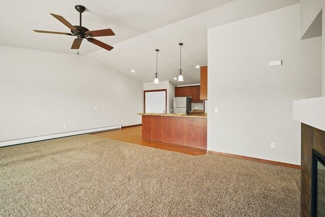 Garden Ridge, Marshfield, WI 54449 - photo 7