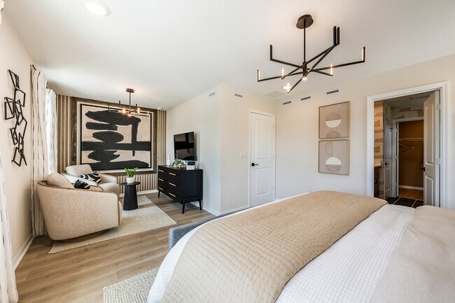 655 Clark St, Oviedo, FL 32765 - photo 7