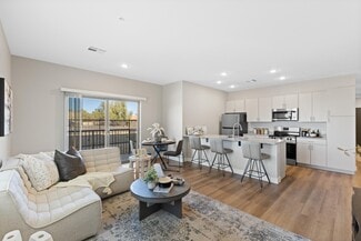 1936 N Trekell Rd, Casa Grande, AZ 85122