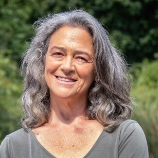 Ellen Baren