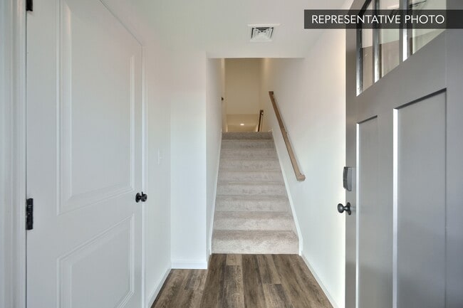 7101 Julian Dr, Bloomsburg, PA 17815 - photo 3