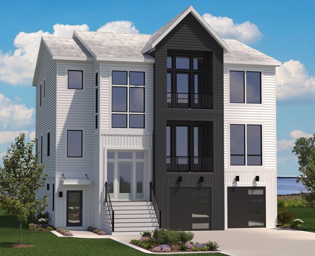 38876 Bennett Ave unit 37547242, Selbyville, DE 19975 - photo 6