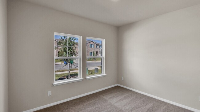 9605 Braided Rein Dr unit 36199801, Austin, TX 78724 - photo 3