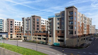 100 Aqua Way, Newport, KY 41071