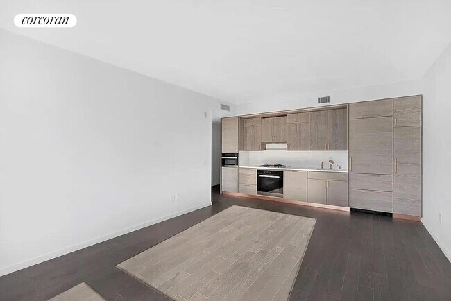 Brooklyn Point, Brooklyn, NY 11201 - photo 4