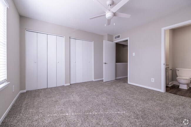 Signature at Southfield Apartments, Shreveport, LA 71105 - photo 7