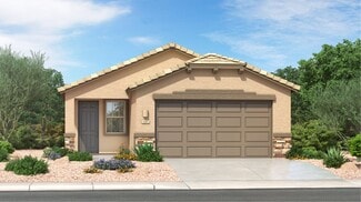 21837 E Thunderhead Dr Unit 36040964, Red Rock, AZ 85145