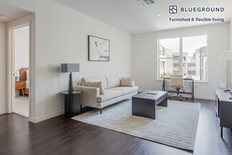 650 E Capitol Ave Unit FL4-ID1950, Milpitas, CA 95035