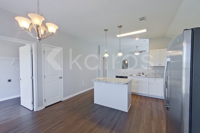 107 Dawson's Ml Dr, Prattville, AL 36067 - photo 5