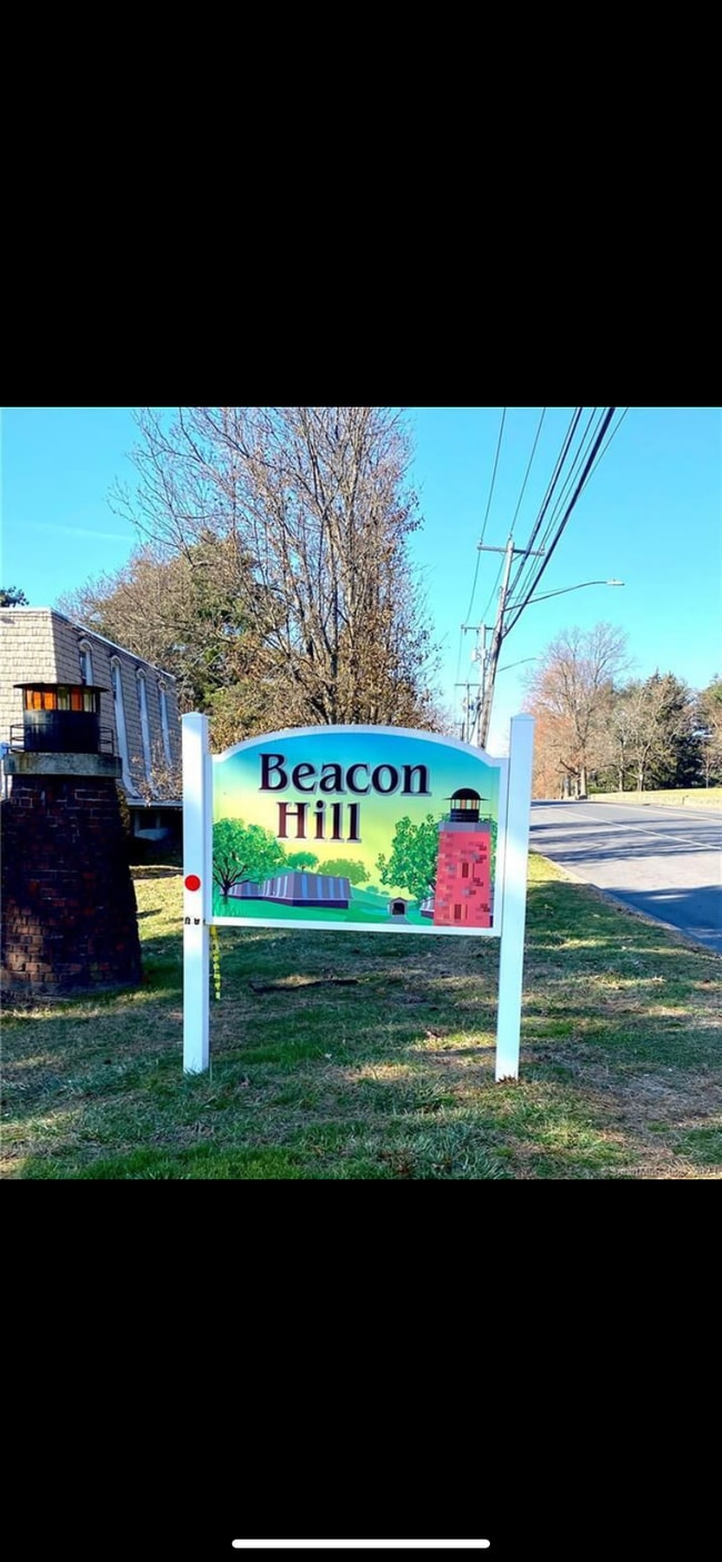 1166 Middle Turnpike W Unit 1166, Manchester, CT 06040