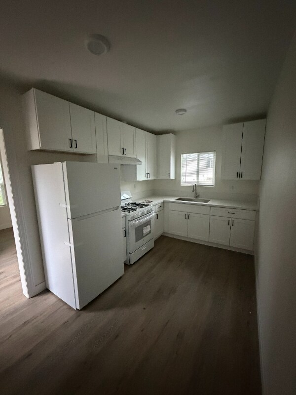 8305 Bennett Ave unit 16791 Upland Ave, Fontana, CA 92335 - photo 4