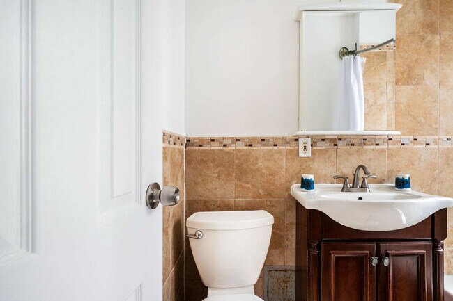 428-430-430 W 47th St unit ID1021830P, New York, NY 10036 - photo 5