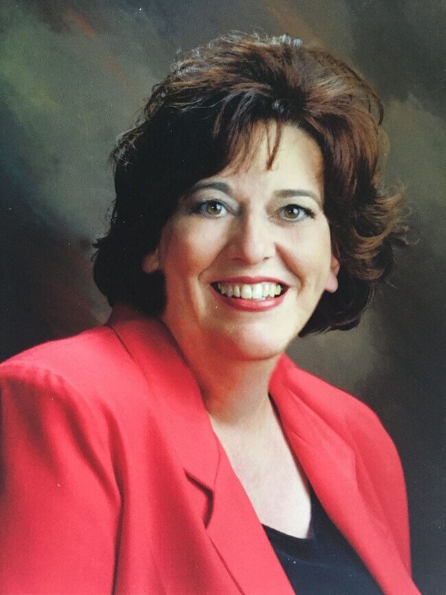 Debra Meyers
