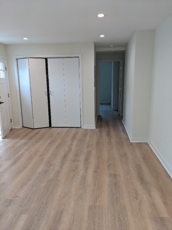 2102 Thurman Ave unit 2102 1-2, Los Angeles, CA 90016 - photo 4