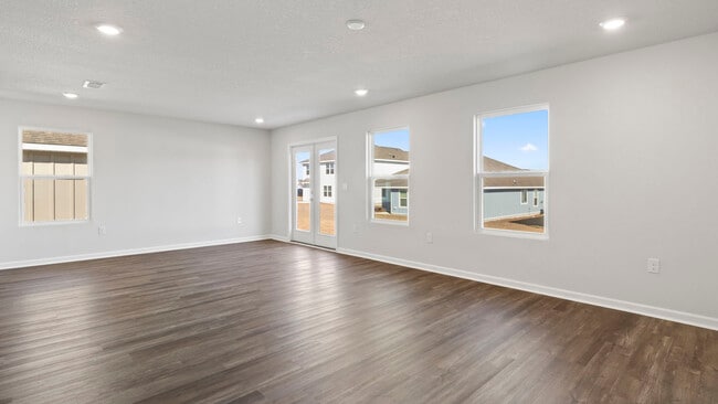 3547 Fallschase Blvd, Bellview, FL 32526 - photo 3