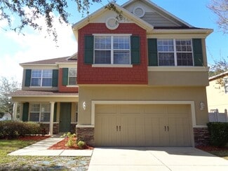 11125 Running Pine Dr, Riverview, FL 33569