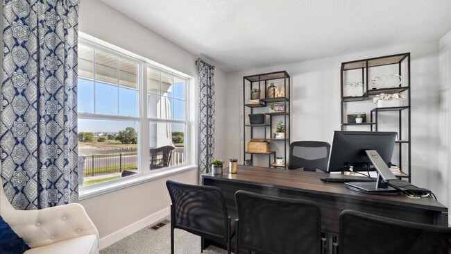 0 Highlands at Eagle View St unit 37787048, Elko New Market, MN - photo 4