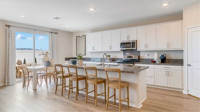 26614 Zenith Ct, Menifee, CA 92584 - photo 4