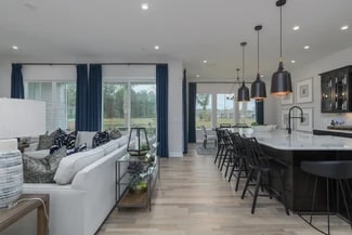 174 Carolina Oaks Ave, Bluffton, SC 29909