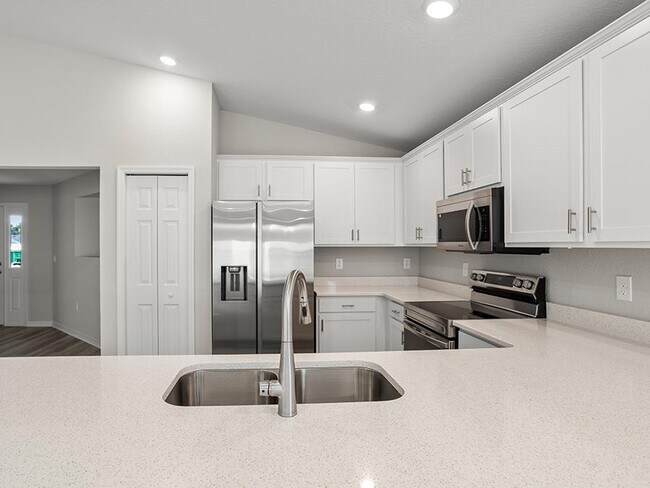 730 SW 77th Cir, Ocala, FL 34474 - photo 5