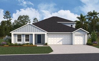 14457 Firebird Dr, Jacksonville, FL 32256