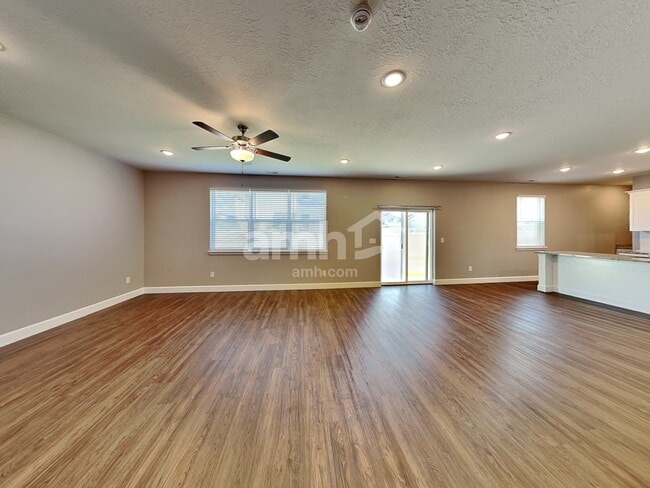 2373 E Buckskin Way, Eagle Mountain, UT 84005 - photo 7