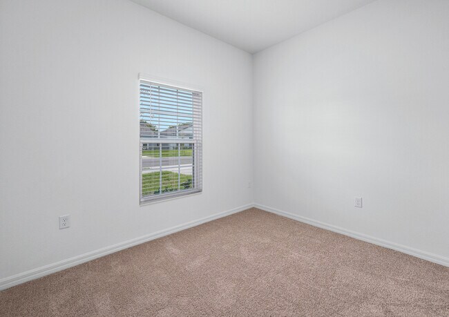 13390 Tula Loop unit 37001992, Astatula, FL 34705 - photo 7