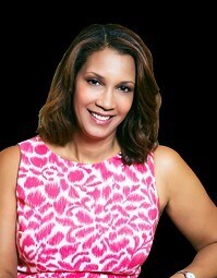 Traci Jackson-Benson