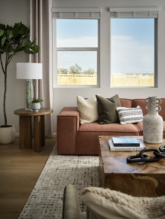 4223 Crestone Peak St unit 36578826, Brighton, CO 80601 - photo 6