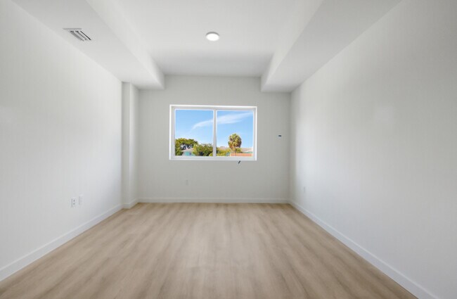 232 Fordham Dr unit A1, Lake Worth, FL 33460 - photo 6