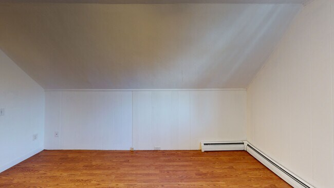 78 Fremont St unit 1, Somerville, MA 02145 - photo 7