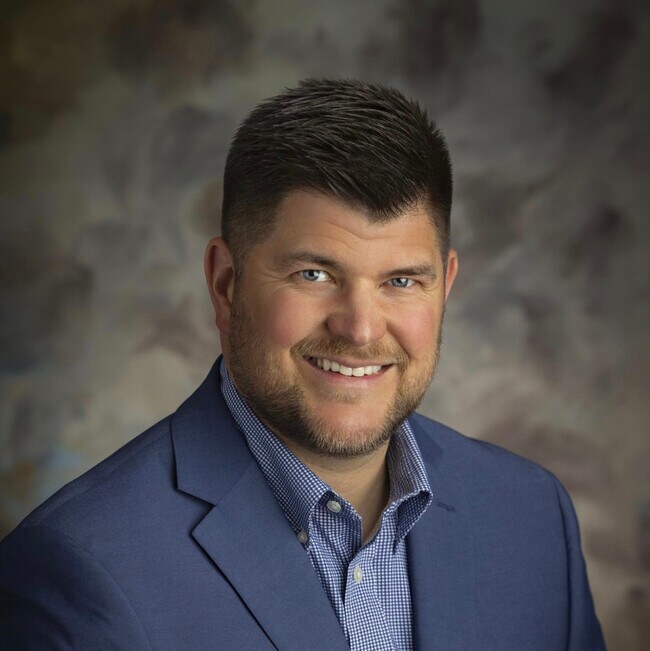 Mitch Gueller