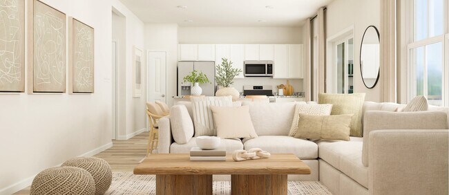 703 Bristol Dr unit 36036564, Seaford, DE 19973 - photo 4