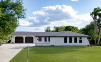 2404 Fisher Ct, Lehigh Acres, FL 33936